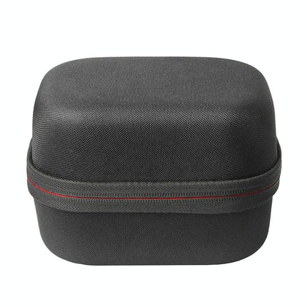 Protective Cover For Apple Homepod Mini - Set Of 2 - Black