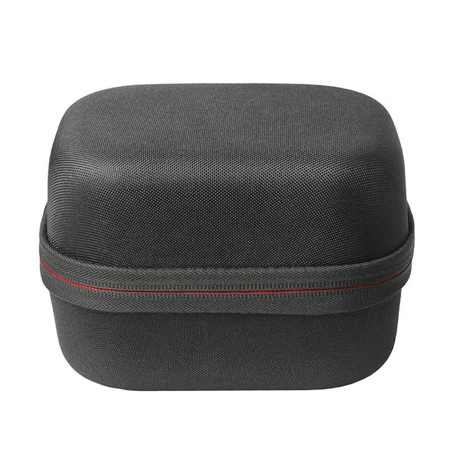 Protective Cover For Apple Homepod Mini - Set Of 2 - Black