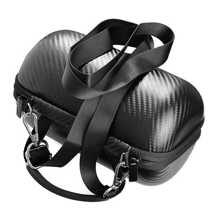 Bluetooth Speaker Bag For Bose Soundlink Revolve+ Ii - 2 Pack