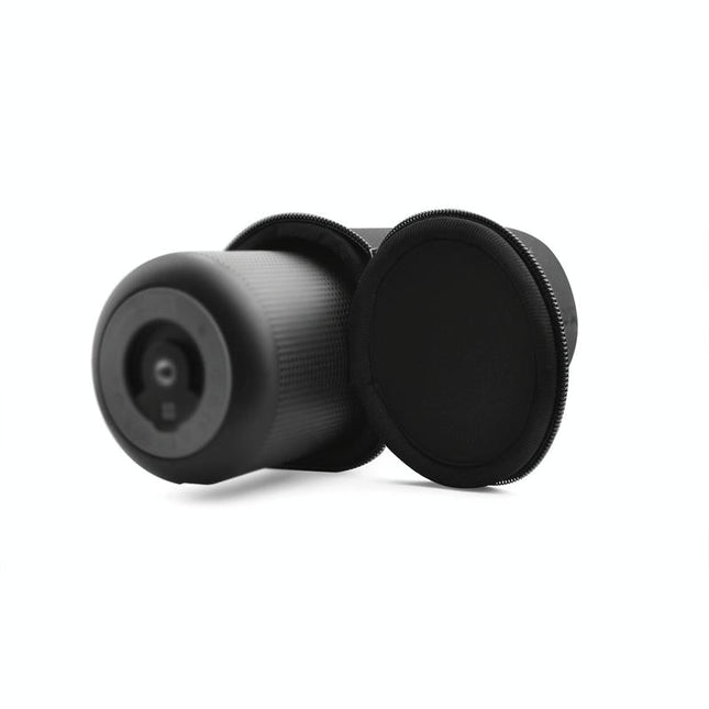 2-Pack Soft Bag For Bose Soundlink Revolve Ii Bluetooth Speakers