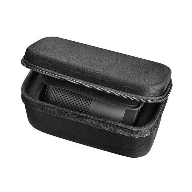 2-Pack Bluetooth Speaker Carrying Case For Bose Soundlink Revolve Ii