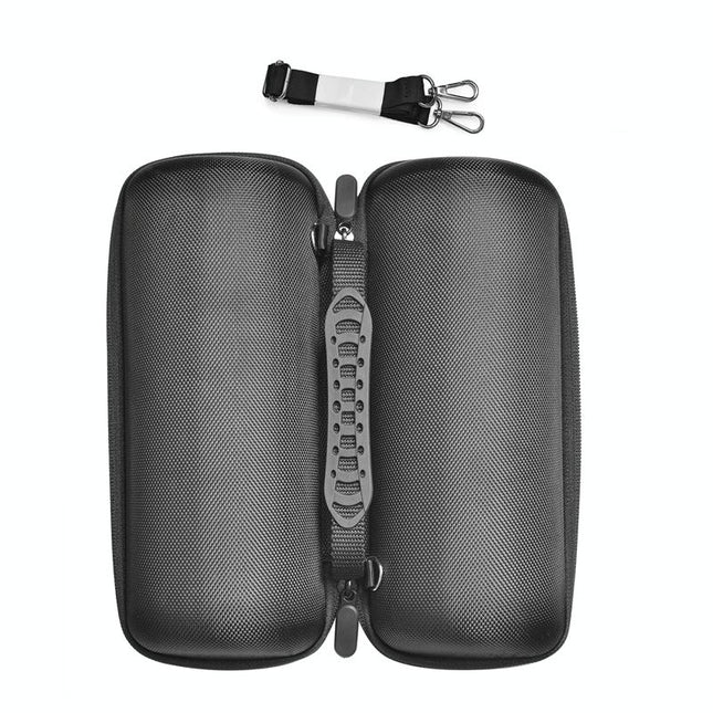 Wireless Speaker Storage Bag For Bose Soundlink Revolve Ii - Set Of 2