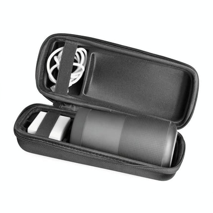 Wireless Speaker Storage Bag For Bose Soundlink Revolve Ii - Set Of 2