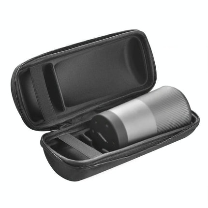 Wireless Speaker Storage Bag For Bose Soundlink Revolve Ii - Set Of 2