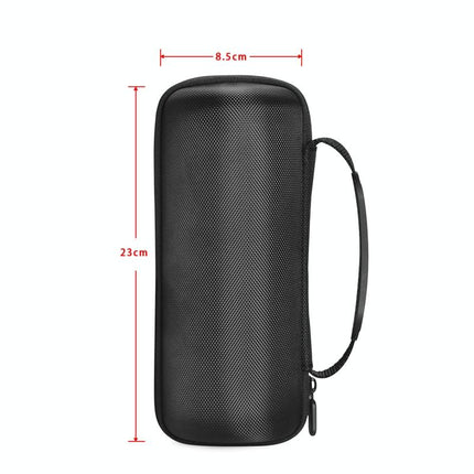 Wireless Speaker Storage Bag For Bose Soundlink Revolve Ii - Set Of 2