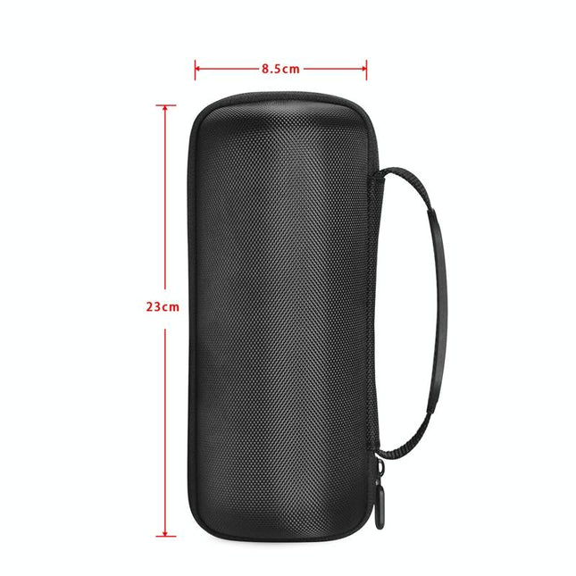 Wireless Speaker Storage Bag For Bose Soundlink Revolve Ii - Set Of 2