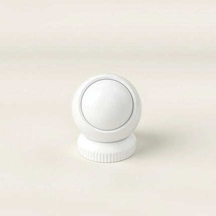 Tuya Smart Human Motion Sensor - Anti-Theft Infrared
