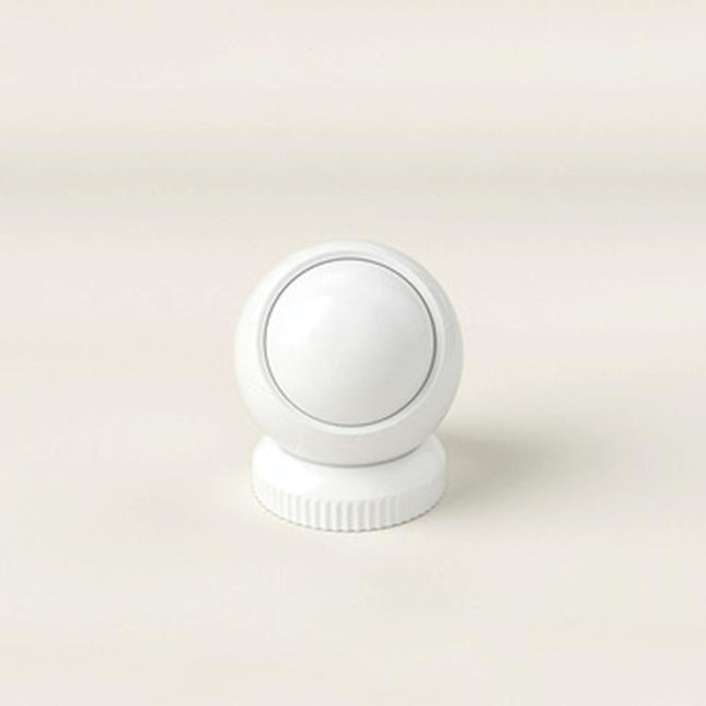 Tuya Smart Human Motion Sensor - Anti-Theft Infrared