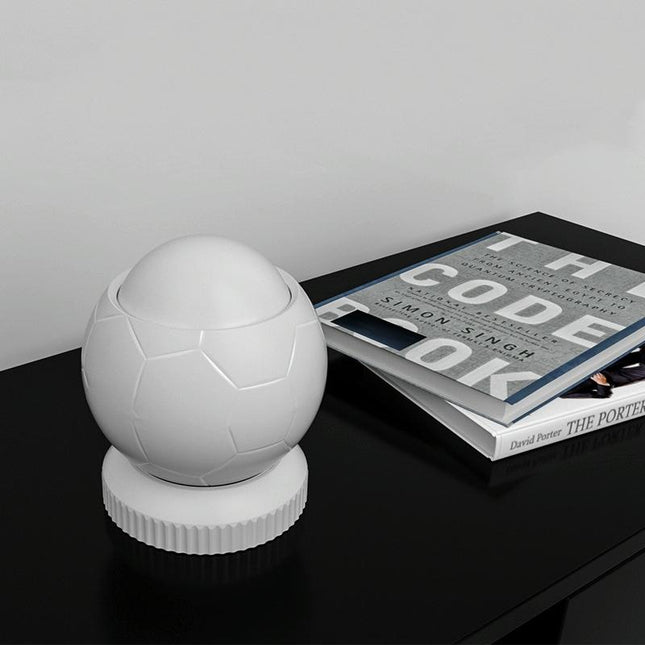 Tuya Smart Human Motion Sensor - Anti-Theft Infrared