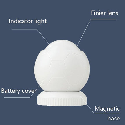 Tuya Smart Human Motion Sensor - Anti-Theft Infrared