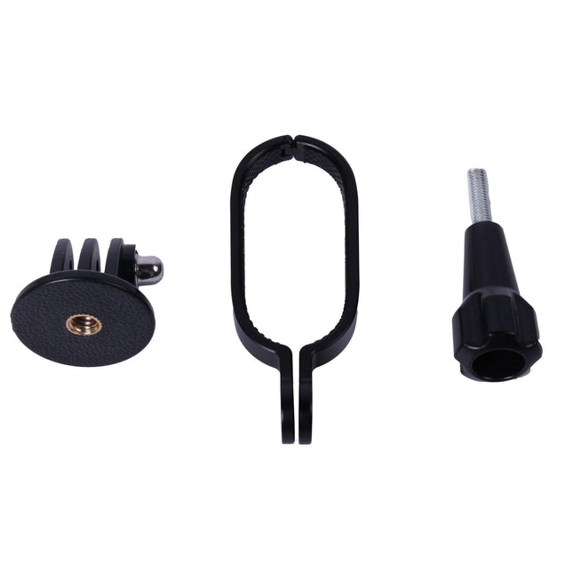 Insta360 Go Metal Frame With 1 / 4 Adapter And Screw