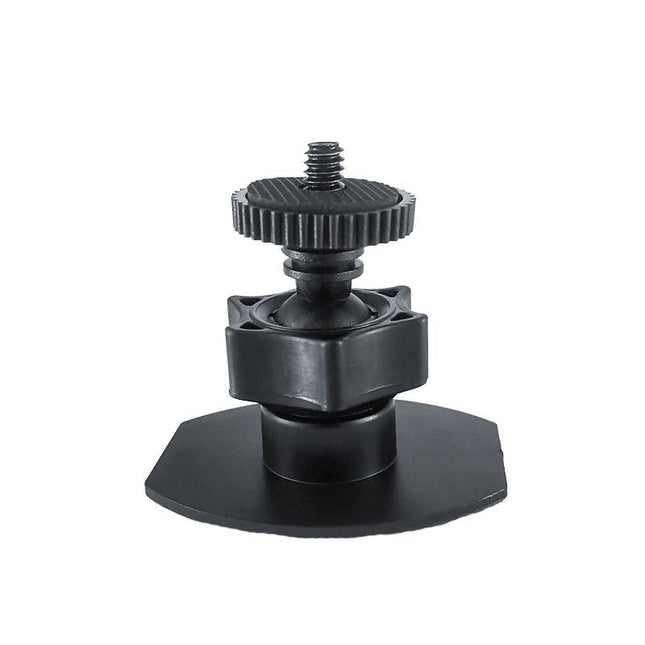 Universal Mini Gimbal Camera Bracket For Gopro And Mobile Devices