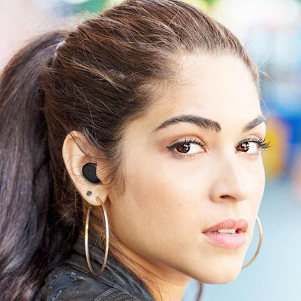 Wireless Bluetooth Headset For Kids - 5.0 Tws Mini