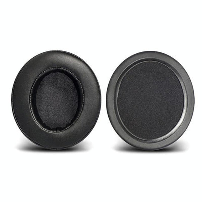 Razer Standard Headphone Case - 2 Pack Black Protein