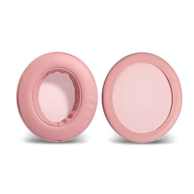 Razer Standard Headphone Case - 2 Pack Protein Pink