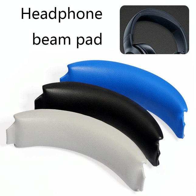 Razer Standard Headphone Case - 2 Pack Blue Sponge