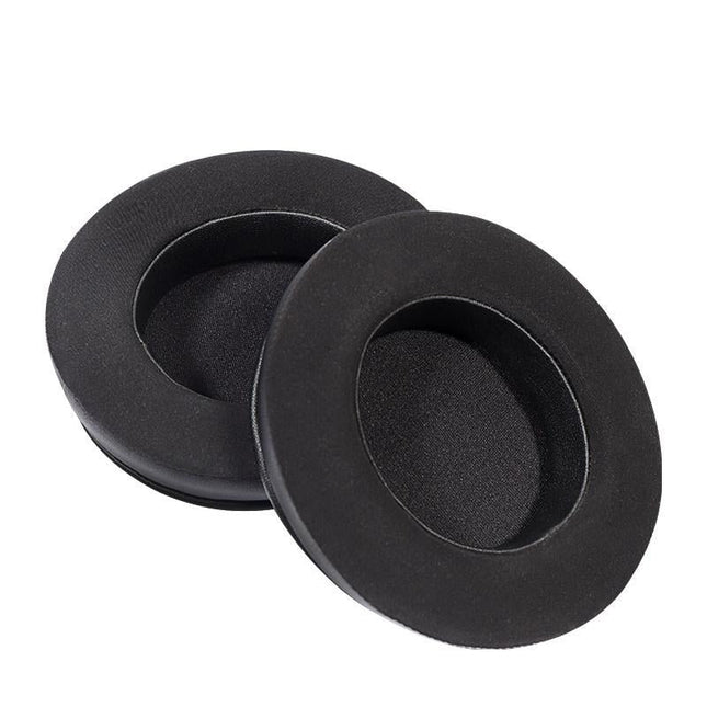 Razer Standard Headphone Case - 2 Pack Black Gel