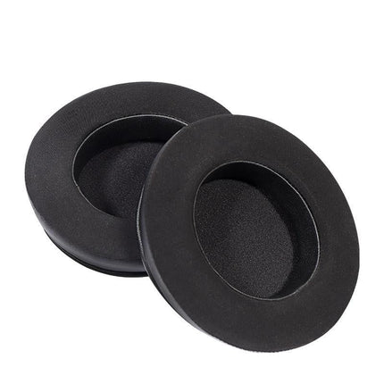 Razer Standard Headphone Case - 2 Pack Black Gel