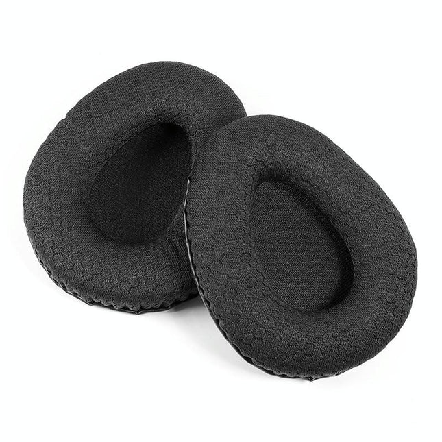 Beyerdynamic Headset Cover - 2Pcs Net Cloth Type