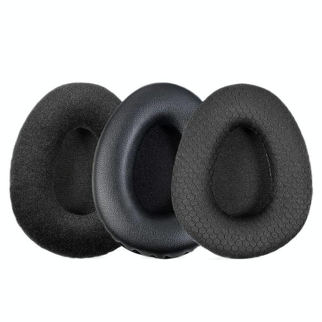 Beyerdynamic Headset Cover - 2Pcs Net Cloth Type