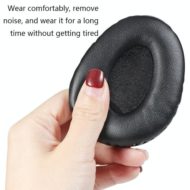 Beyerdynamic Headset Cover - 2Pcs Net Cloth Type