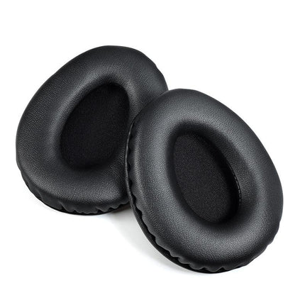 Protein Headset Cover For Beyerdynamic Dt Series - Set Of 2