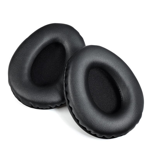 Protein Headset Cover For Beyerdynamic Dt Series - Set Of 2