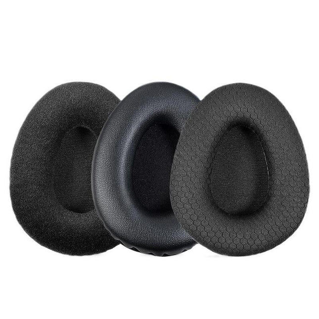Protein Headset Cover For Beyerdynamic Dt Series - Set Of 2