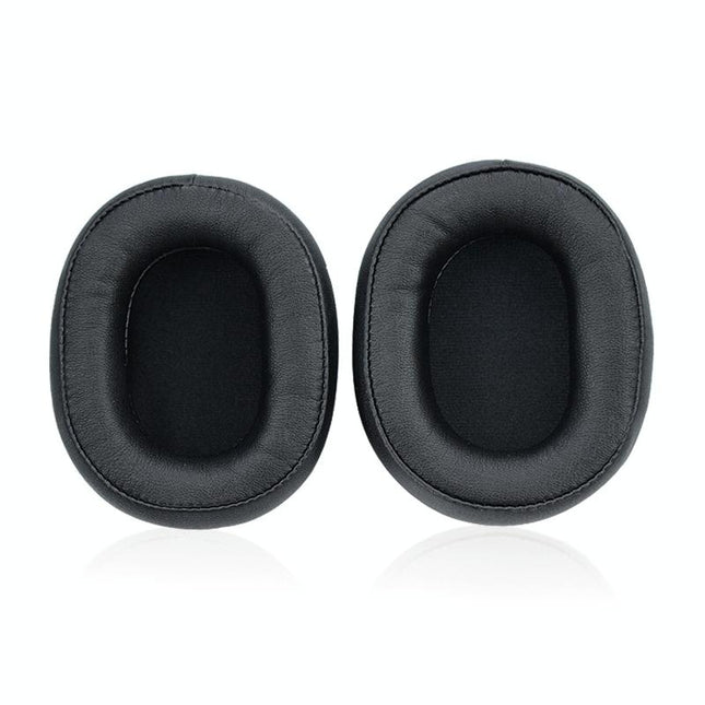 2-Pack Audio-Technica Earphone Sponge Earmuffs For Ar5Bt