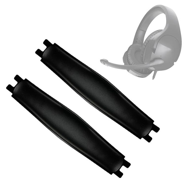 Hyperx Cloud Flight Headset Beam Pad - Set Of 2