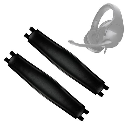 Hyperx Cloud Flight Headset Beam Pad - Set Of 2