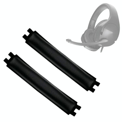 Hyperx Cloud Stinger Headset Beam Pad - Set Of 2