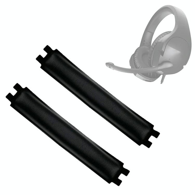 Hyperx Cloud Stinger Headset Beam Pad - Set Of 2