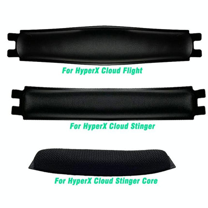 Hyperx Cloud Stinger Headset Beam Pad - Set Of 2