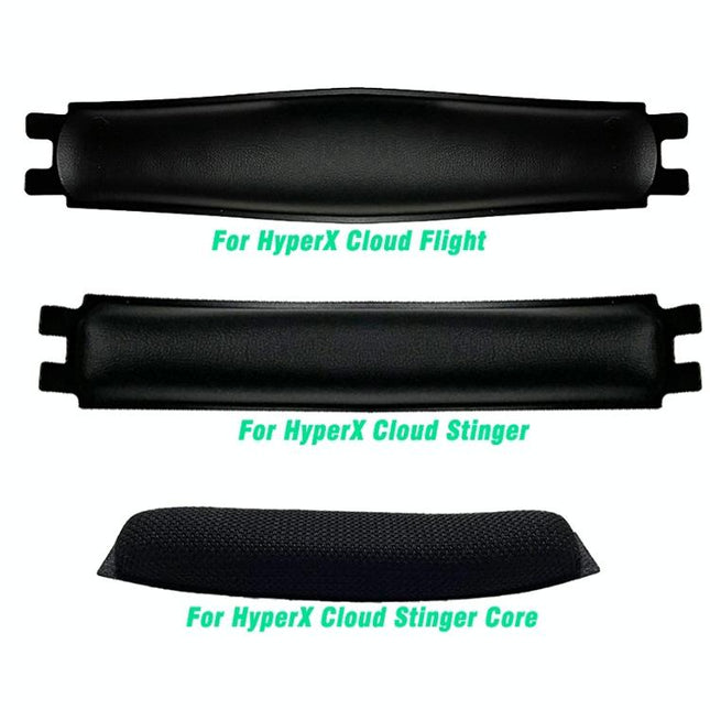 Hyperx Cloud Stinger Headset Beam Pad - Set Of 2