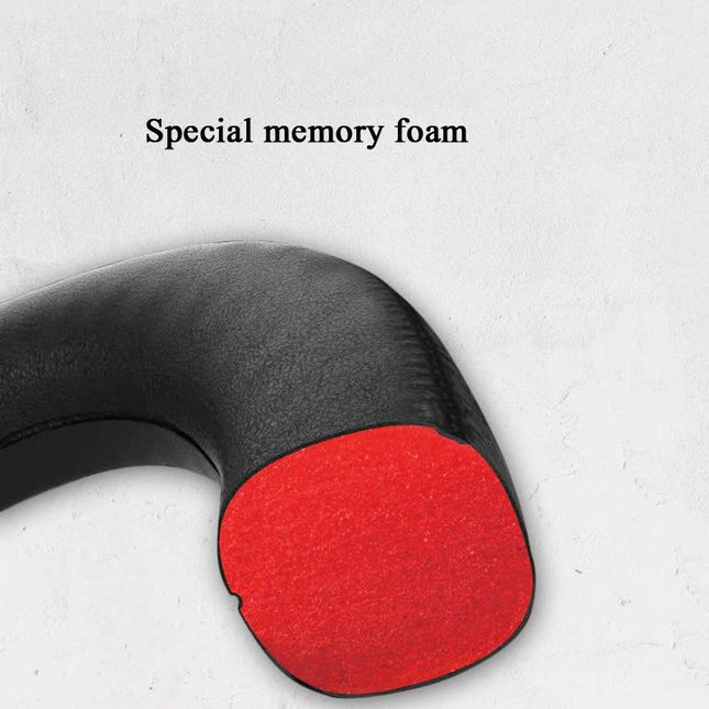 2-Pack Hyperx Cloud Alpha Headset Earmuffs - Protein Skin