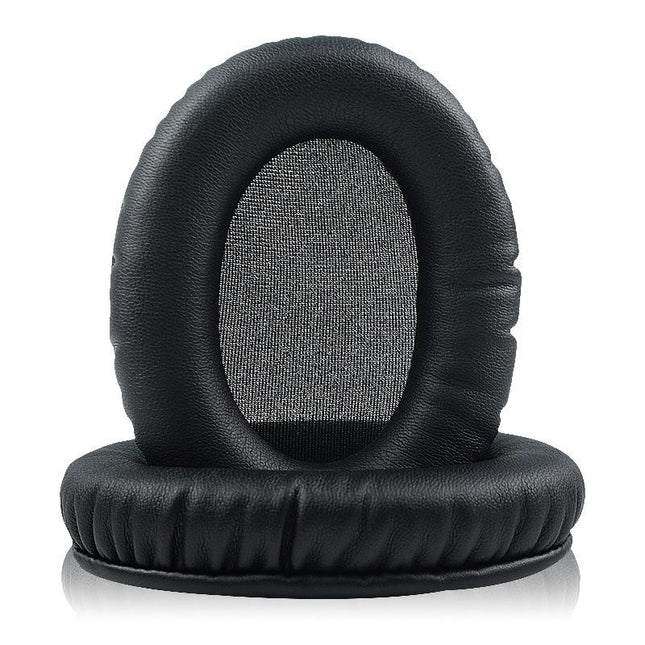 2-Pack Mesh Earmuffs For Hyperx Cloud Alpha Headset