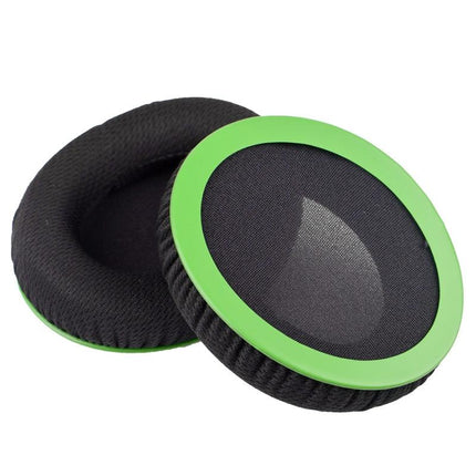 2-Pack Mesh Earmuffs For Hyperx Cloud Stinger Core Headset