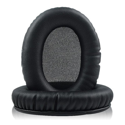 2-Pack Mesh Earmuffs For Hyperx Cloud Stinger Core Headset