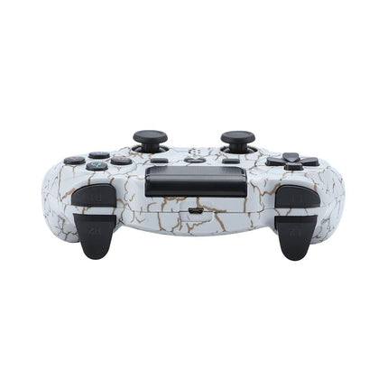 Wireless Ps4 Game Controller - Burst Zr486