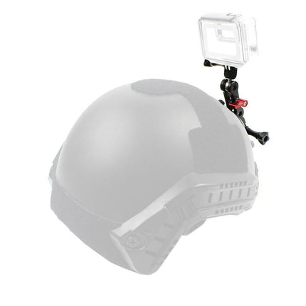 360 Pivot Magic Arm Mount Activity Connector Stand Holder