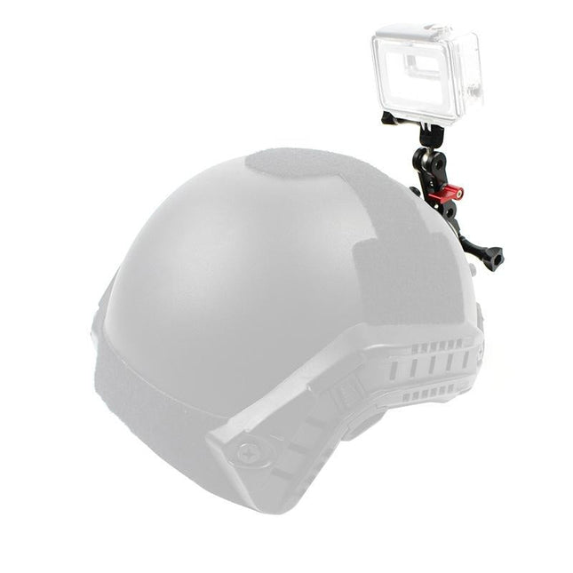 360 Pivot Magic Arm Mount Activity Connector Stand Holder