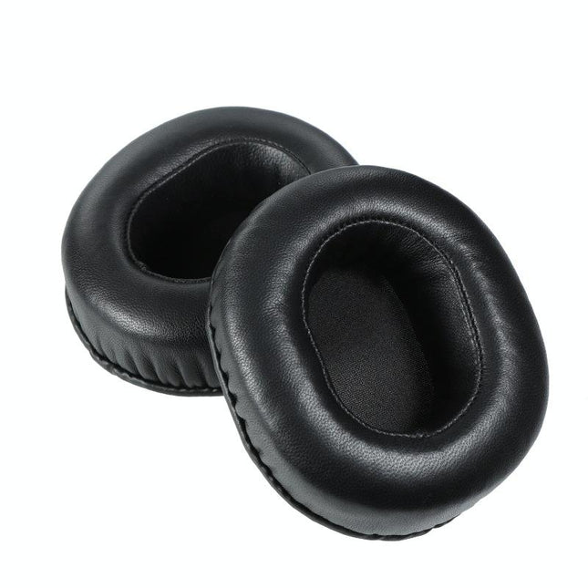2-Pack Earmuff Covers For Sony Mdr-Ds7500 / Rf7500 - Protein Skin