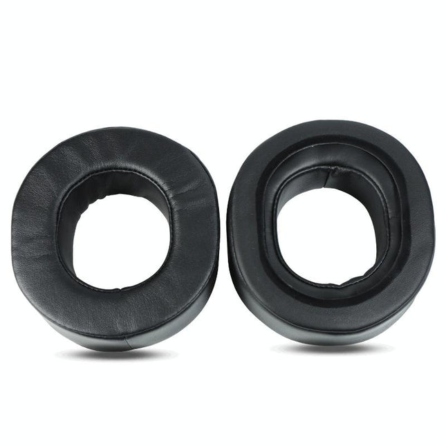 2-Pack Earmuff Covers For Sony Mdr-Ds7500 / Rf7500 - Protein Skin
