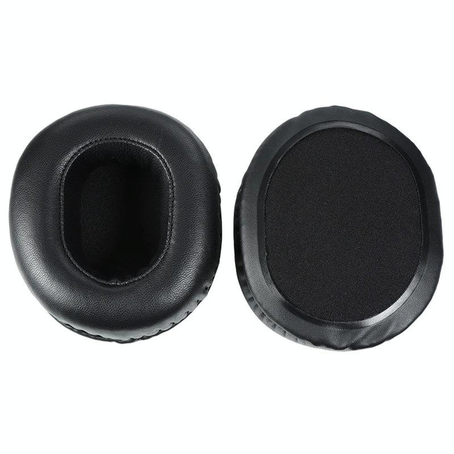 2-Pack Earmuff Covers For Sony Mdr-Ds7500 / Rf7500 - Protein Skin