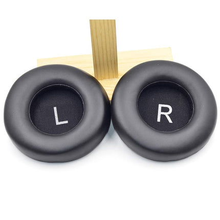 2-Pack Headset Covers For Akg K550 / K551 / K553 - L & R