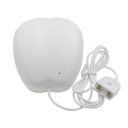 Smart Water Level Alarm With Wifi And Remote Control