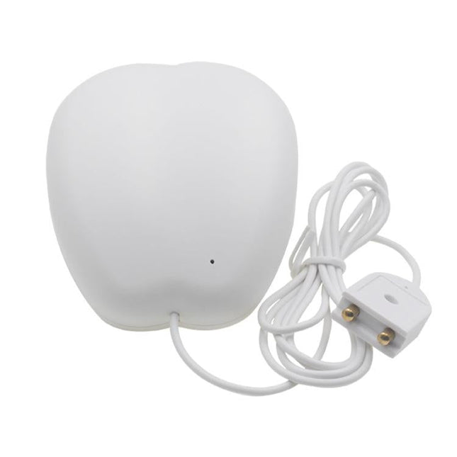 Smart Water Level Alarm With Wifi And Remote Control