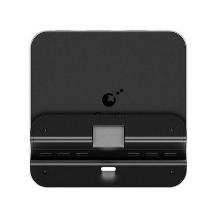 Foldable Switch Stand - Portable And Versatile