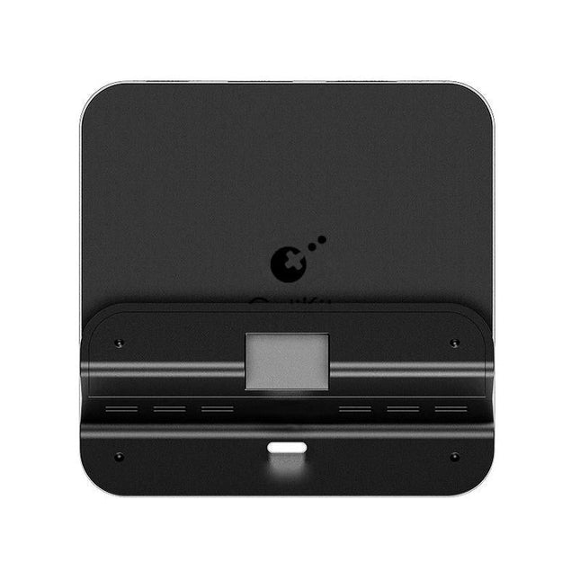 Foldable Switch Stand - Portable And Versatile